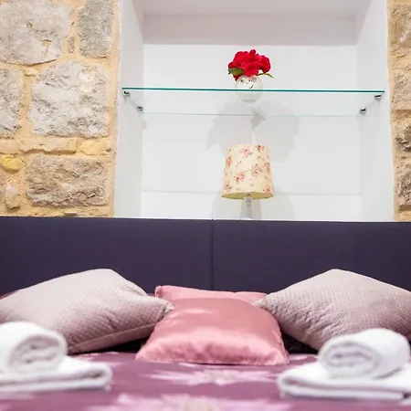 Apartman Mimi Apartment Split