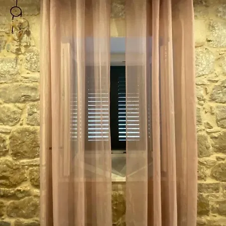 Apartman Mimi * سبليت